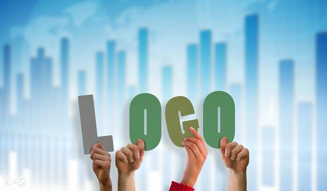 第36期「商標先生」診斷商標:注冊國際商標有哪些條件?