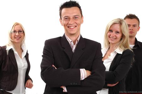 告訴你數字證書辦理流程怎么走? 告訴你數字證書辦理流程怎么走?