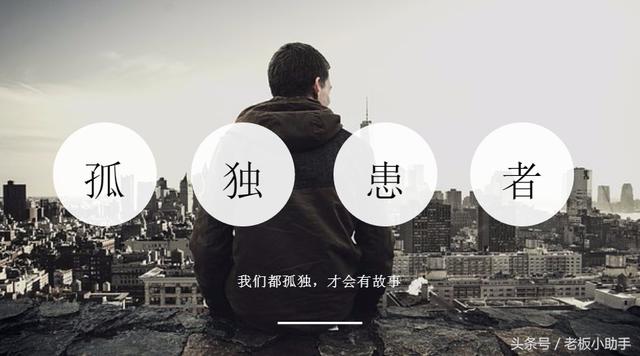 第954天：文案策劃分析商標(biāo)注冊(cè)：您的賺錢技巧在哪里？