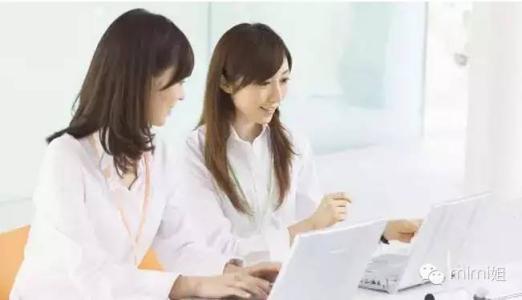 教你怎么區別小規模納稅人和一般納稅人 教你怎么區別小規模納稅人和一般納稅人