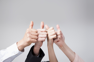 公司注冊地址可否是小區住宅