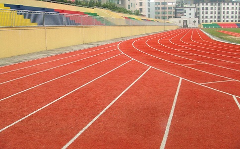 地坪工程公司注冊流程及費用 地坪工程公司注冊流程及費用