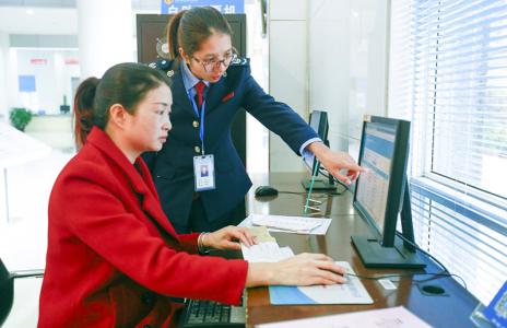 2017年上海小規模納稅人申請一般納稅人需提供資料哪些 2017年上海小規模納稅人申請一般納稅人需提供資料哪些