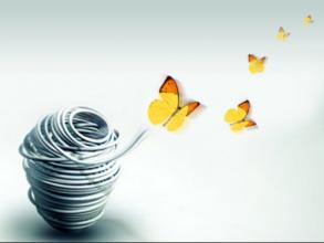 小規模的公司各類稅申報講解 小規模的公司各類稅申報講解