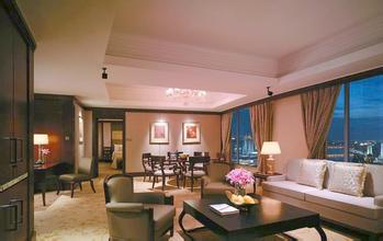 在上海如何注冊一家酒店管理公司?怎么走辦理流程? 在上海如何注冊一家酒店管理公司?怎么走辦理流程?