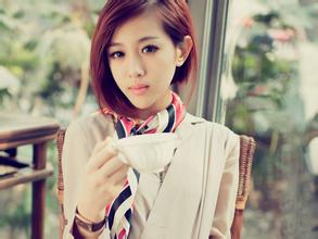 注冊上海股權(quán)投資公司需要滿足什么條件呢？