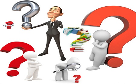 上海怎么注冊分公司