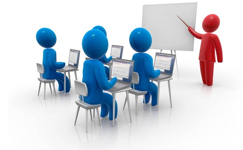 專業代辦工商注冊