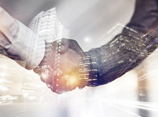 公司注冊必須關注的5個問題