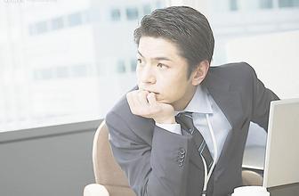 上海企業注銷的條件及材料（上海公司注冊）