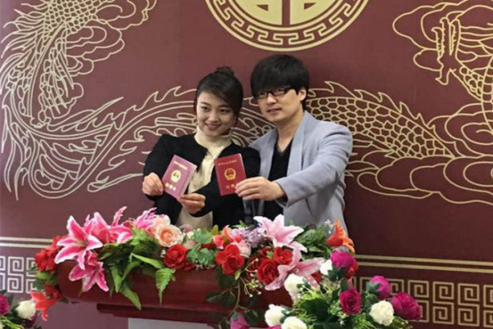 1481879728788615.png 1.png