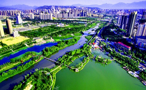 上海浐灞區(qū)注冊(cè)公司流程及費(fèi)用 上海浐灞區(qū)注冊(cè)公司流程及費(fèi)用