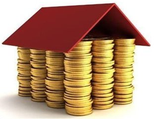 公司變更注冊(cè)資本后什么時(shí)候驗(yàn)資，如何驗(yàn)資