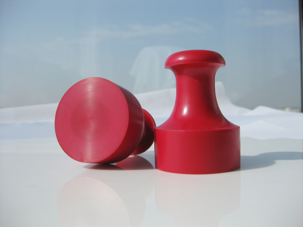 公司注冊(cè)之公章的那些事