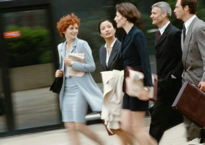 我司上海公司注冊  