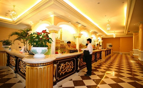 新公司注冊代理公司 新公司注冊代理公司