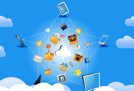 注冊軟件開發公司