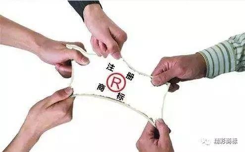 商標(biāo)被搶?你不得不注意的商標(biāo)有效期及跨國保護