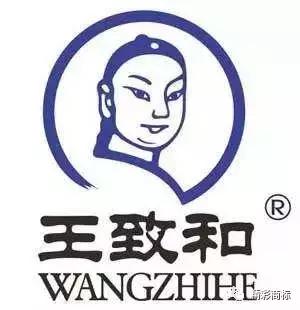 商標(biāo)被搶?你不得不注意的商標(biāo)有效期及跨國保護