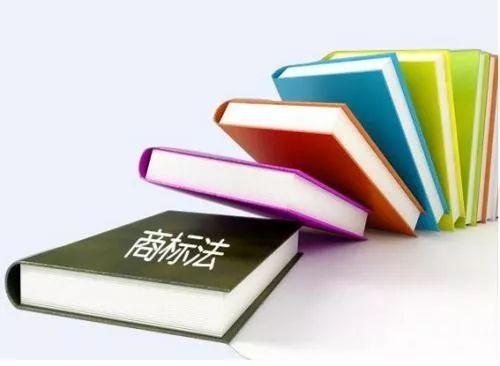 商標(biāo)被搶?你不得不注意的商標(biāo)有效期及跨國保護