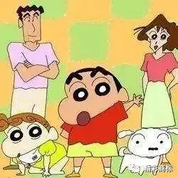 商標(biāo)被搶?你不得不注意的商標(biāo)有效期及跨國保護