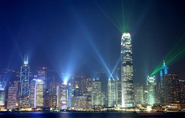 香港公司各項(xiàng)變更應(yīng)該怎么辦理