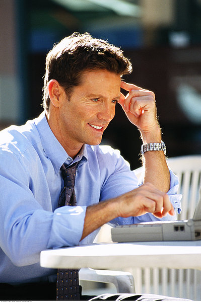 三證合一企業(yè)如何辦理注銷登記？