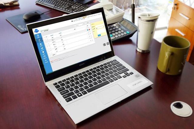 會(huì)計(jì)實(shí)務(wù)做賬精華,你值得收藏!