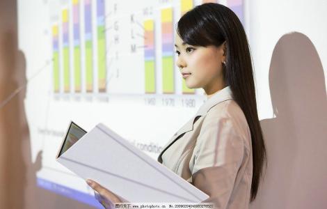 2017注冊上海各種類型的公司流程詳解? 2017注冊上海各種類型的公司流程詳解?