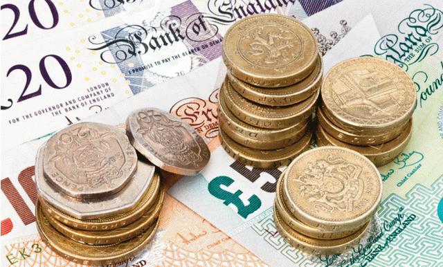 財務人員注意了！費用會計的詳細工作流程詳解，你可必須要知道！