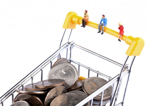 財務人員注意了！費用會計的詳細工作流程詳解，你可必須要知道！