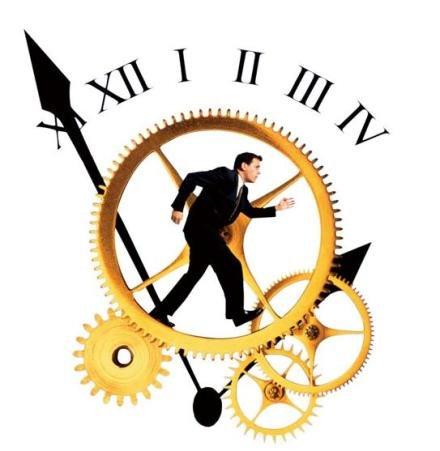 財務人員注意了！費用會計的詳細工作流程詳解，你可必須要知道！