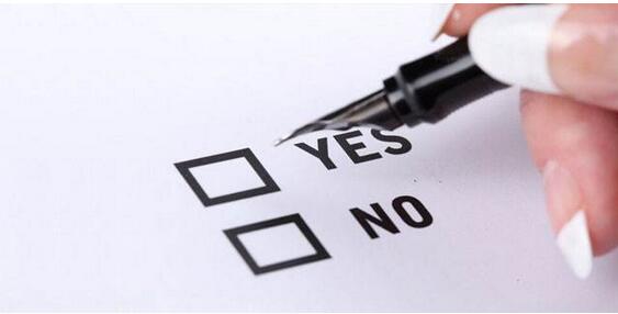 哪些組織或個人不能成為投資人(股東)