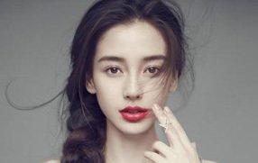 在上海注冊分公司的流程及材料有什么? 在上海注冊分公司的流程及材料有什么?