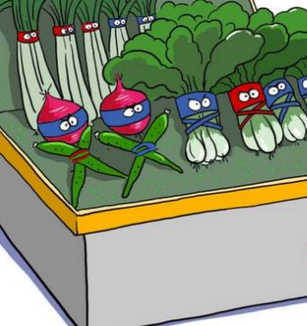 買菜沒有發票可以入賬嗎?回答不了這個問題的會計一定是假會計