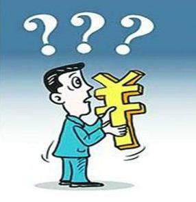 買菜沒有發票可以入賬嗎?回答不了這個問題的會計一定是假會計