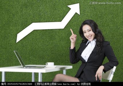 2017新公司首次記賬報稅注意事項 2017新公司首次記賬報稅注意事項