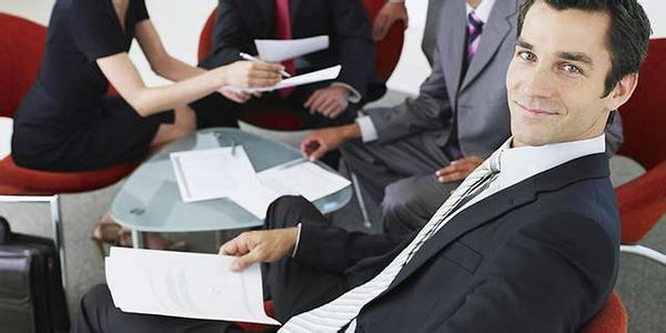 2017年上海變更公司注冊地址不同情況處理不同