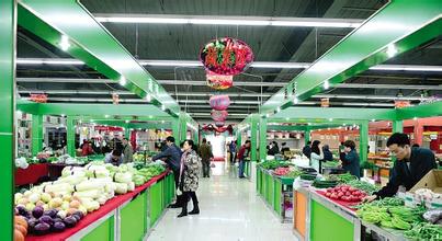 注冊上海公司詳細流程