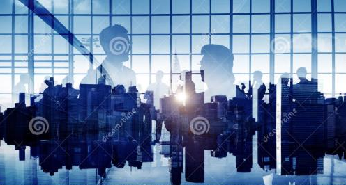 通信公司 通信公司