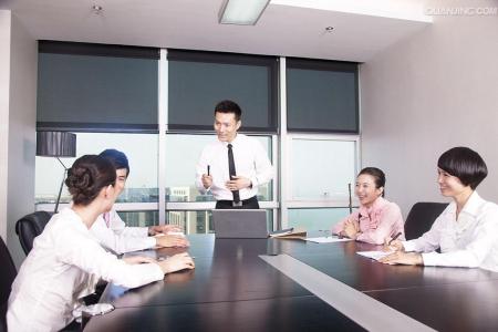 2017新公司首次做賬注意事項(xiàng) 2017新公司首次做賬注意事項(xiàng)