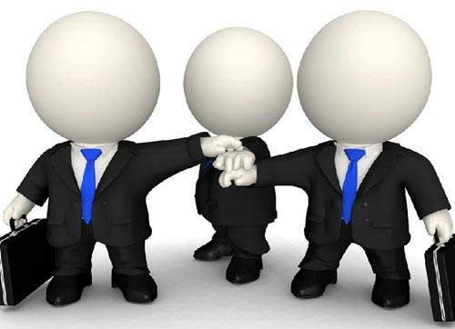 注冊廣告公司的要求