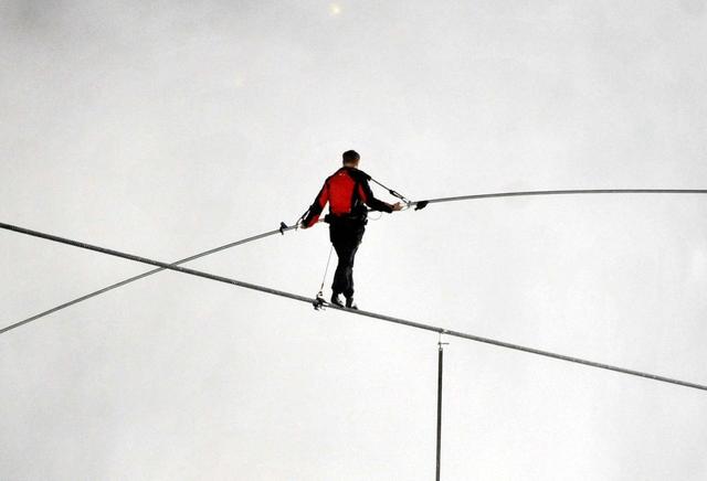 稅務嚴打,財務人員務必保護好自己!