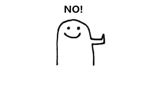 稅務嚴打,財務人員務必保護好自己!