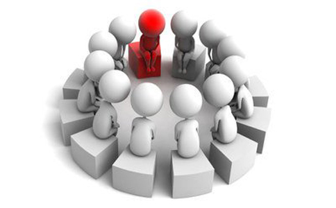 注冊子公司 注冊子公司