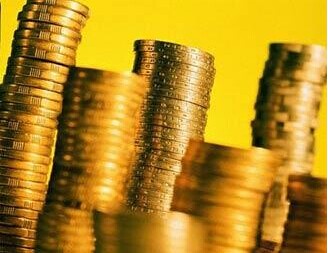 投資公司注冊條件