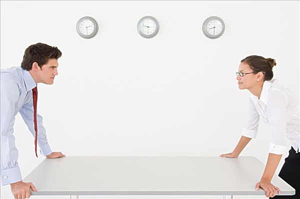 分公司注銷營業執照的流程