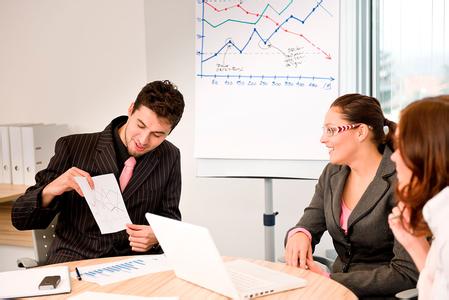 一分鐘告訴你國稅與地稅的區別有哪些