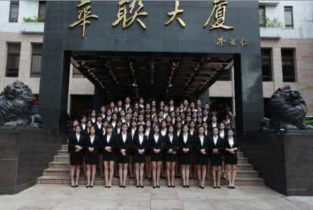 上海無地址注冊公司