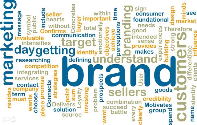 知識產(chǎn)權(quán)小課堂：商標注冊需要哪些資料？